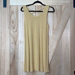 Olivia Rae • Buttery Soft • Large